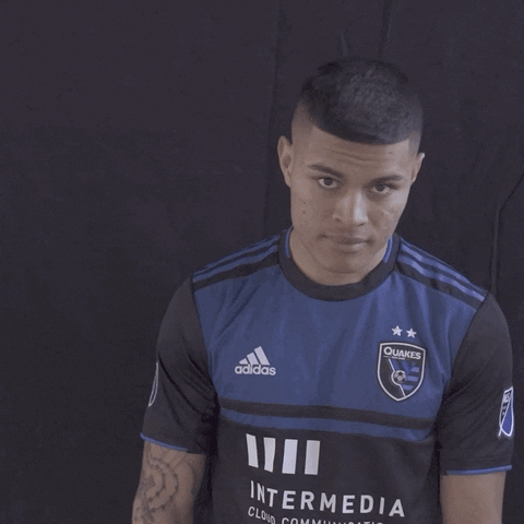 Analyzing The San Jose Earthquakes: A Deep Dive With Quakes Epicenter Analyzing The San Jose Earthquakes: A Deep Dive With Quakes Epicenter