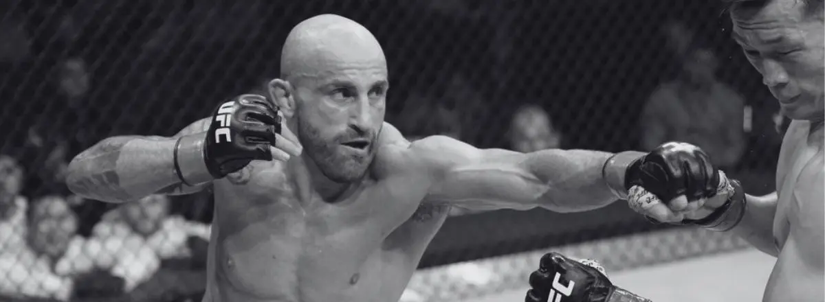 Analyzing The UFC 314 Opening Betting Odds: A Fighter-by-Fighter Breakdown Analyzing The UFC 314 Opening Betting Odds: A Fighter-by-Fighter Breakdown