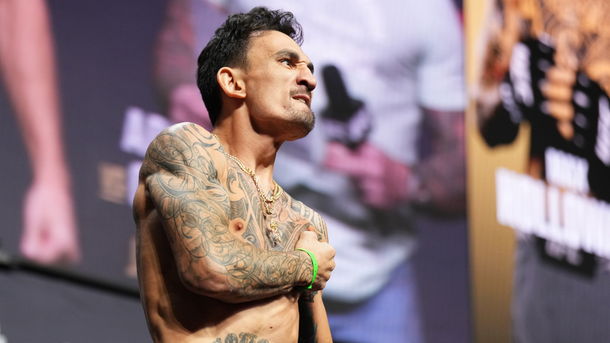 Analyzing The UFC Kansas City Main Card Odds: Your Complete Betting Guide Analyzing The UFC Kansas City Main Card Odds: Your Complete Betting Guide