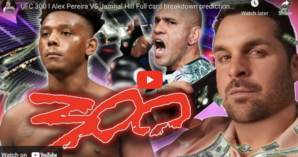Analyzing UFC 313: Predictions And Potential Upsets Analyzing UFC 313: Predictions And Potential Upsets