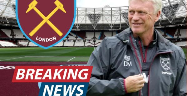 Analyzing West Ham's £25 Million Financial Shortfall Analyzing West Ham's £25 Million Financial Shortfall
