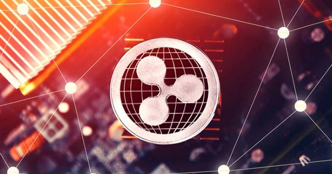 Analyzing XRP (Ripple) At Under $3: A Prudent Investor's Guide Analyzing XRP (Ripple) At Under $3: A Prudent Investor's Guide