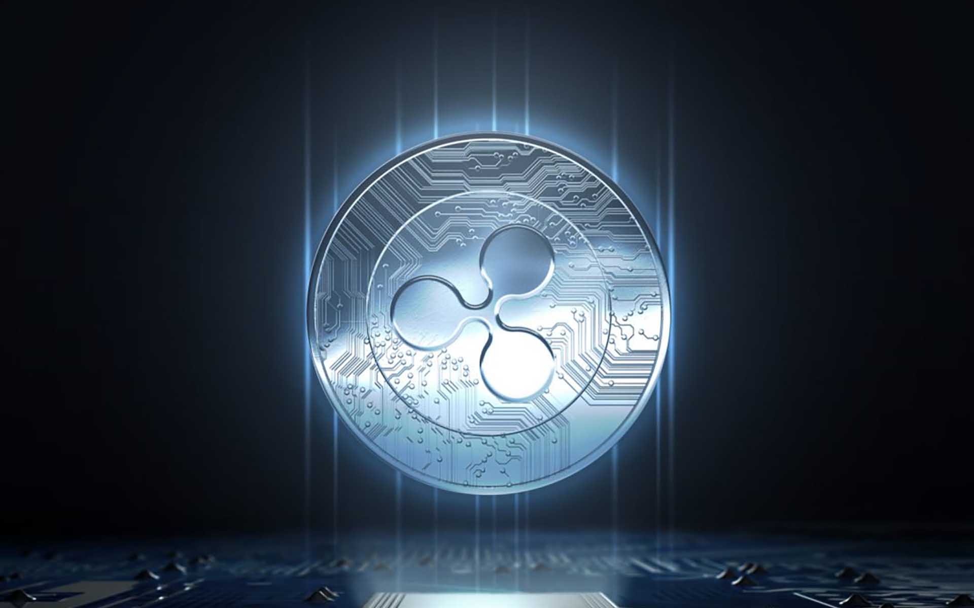 Analyzing XRP (Ripple) At Under $3: Investment Opportunities And Risks Analyzing XRP (Ripple) At Under $3: Investment Opportunities And Risks