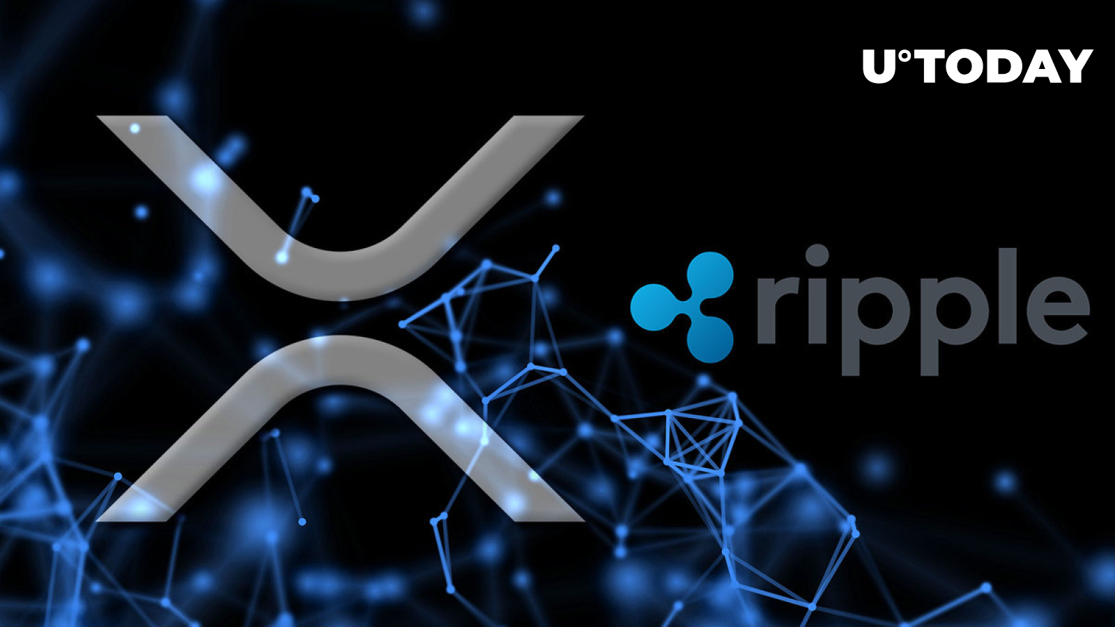Analyzing XRP (Ripple): Is It A Wise Investment Today? Analyzing XRP (Ripple): Is It A Wise Investment Today?