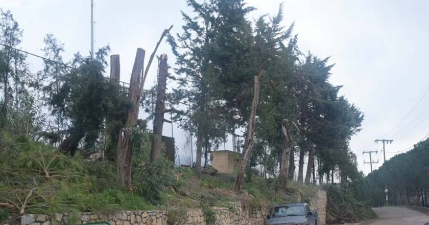 Αναζητώντας Πασχαλινές Μεταδόσεις; Δείτε Το Πρόγραμμα Της E-thessalia.gr Αναζητώντας Πασχαλινές Μεταδόσεις; Δείτε Το Πρόγραμμα Της E-thessalia.gr