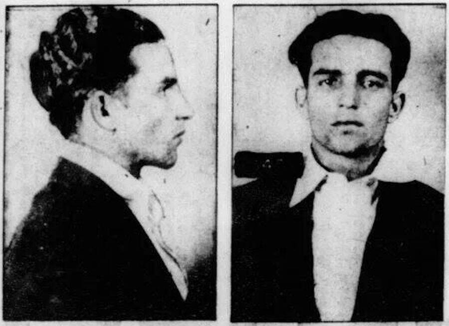 Ancheta Asasinării Lui Robert Kennedy: Analiza Documentelor Desecretizate Ancheta Asasinării Lui Robert Kennedy: Analiza Documentelor Desecretizate