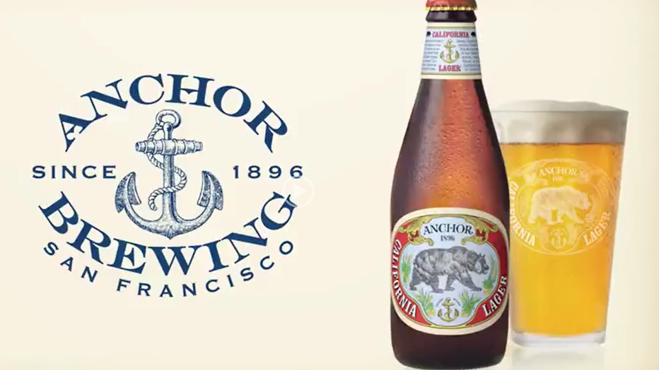 Anchor Brewing Company Shuts Down: A Legacy Concludes Anchor Brewing Company Shuts Down: A Legacy Concludes