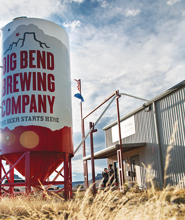 Anchor Brewing Company Shuts Down: A Legacy Ends Anchor Brewing Company Shuts Down: A Legacy Ends