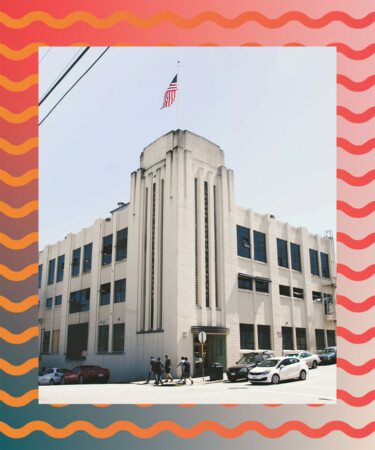 Anchor Brewing Company's Demise: Reflecting On A Brewing Icon's Legacy