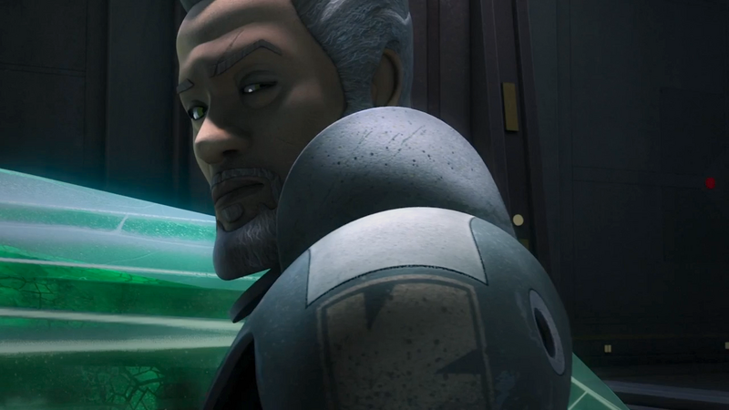 Andor Final Season: Cast Provides Behind-the-Scenes Look At Rogue One Connections Andor Final Season: Cast Provides Behind-the-Scenes Look At Rogue One Connections