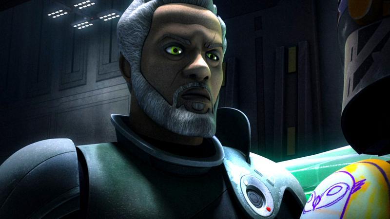 Andor Season 2: The Possibility Of Rebels Cameos And Timeline Connections Andor Season 2: The Possibility Of Rebels Cameos And Timeline Connections