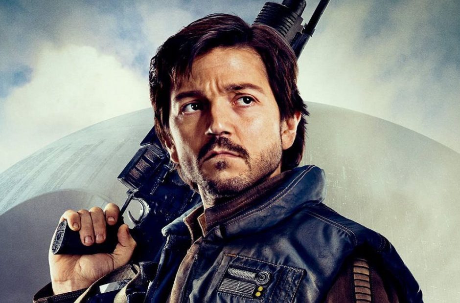 Andor Season 2: Trailer Delay Fuels Fan Frustration And Theories Andor Season 2: Trailer Delay Fuels Fan Frustration And Theories