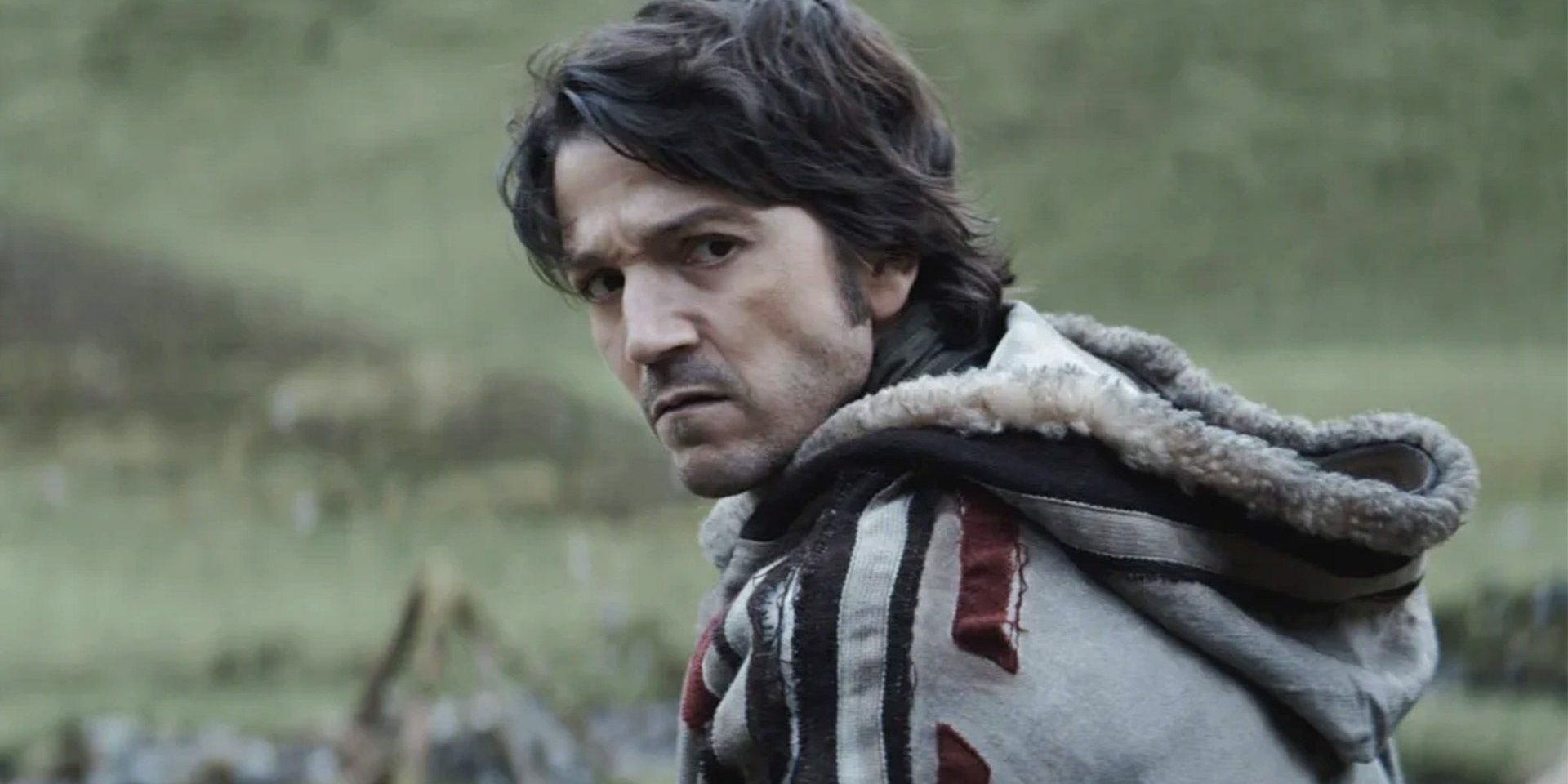 Andor Season 2: What To Remember Before Watching Andor Season 2: What To Remember Before Watching