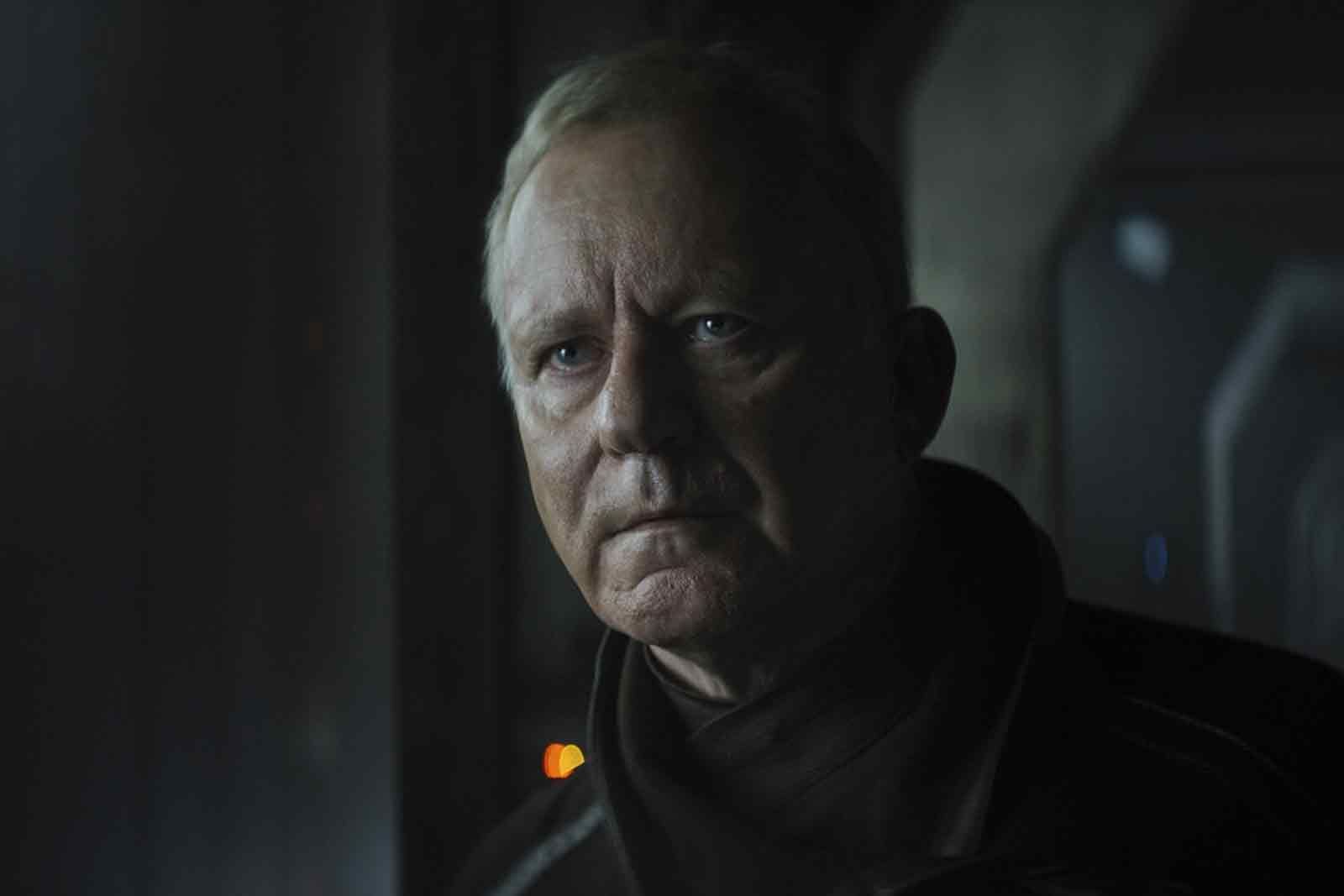 Andor Season 2: Will We See Familiar Rebels? A Timeline Analysis Andor Season 2: Will We See Familiar Rebels? A Timeline Analysis