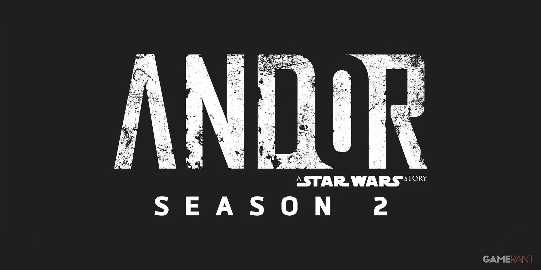 Andor Season 2 X-wings: Design Differences Explained