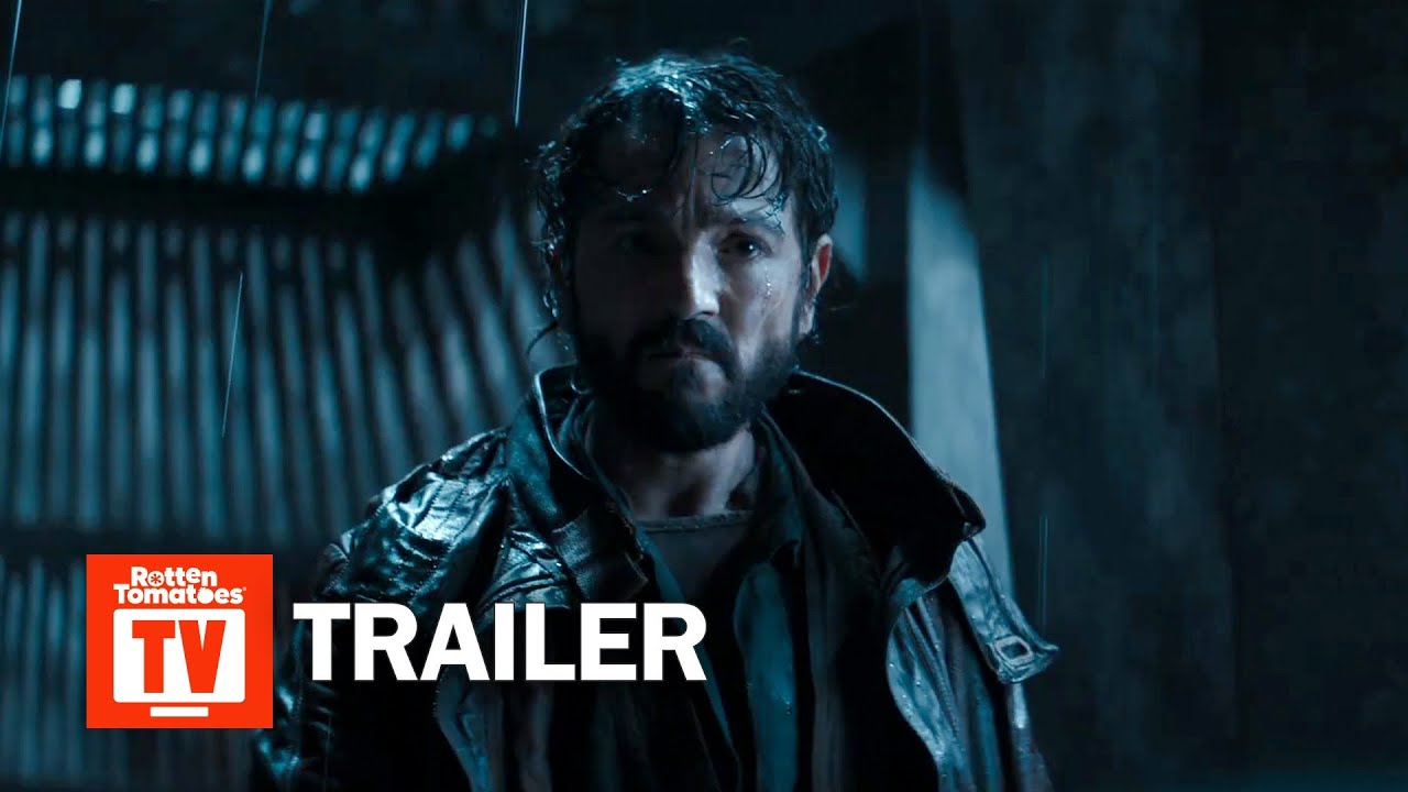 Andor Season One: Stream Episodes Now On Hulu & YouTube Andor Season One: Stream Episodes Now On Hulu & YouTube