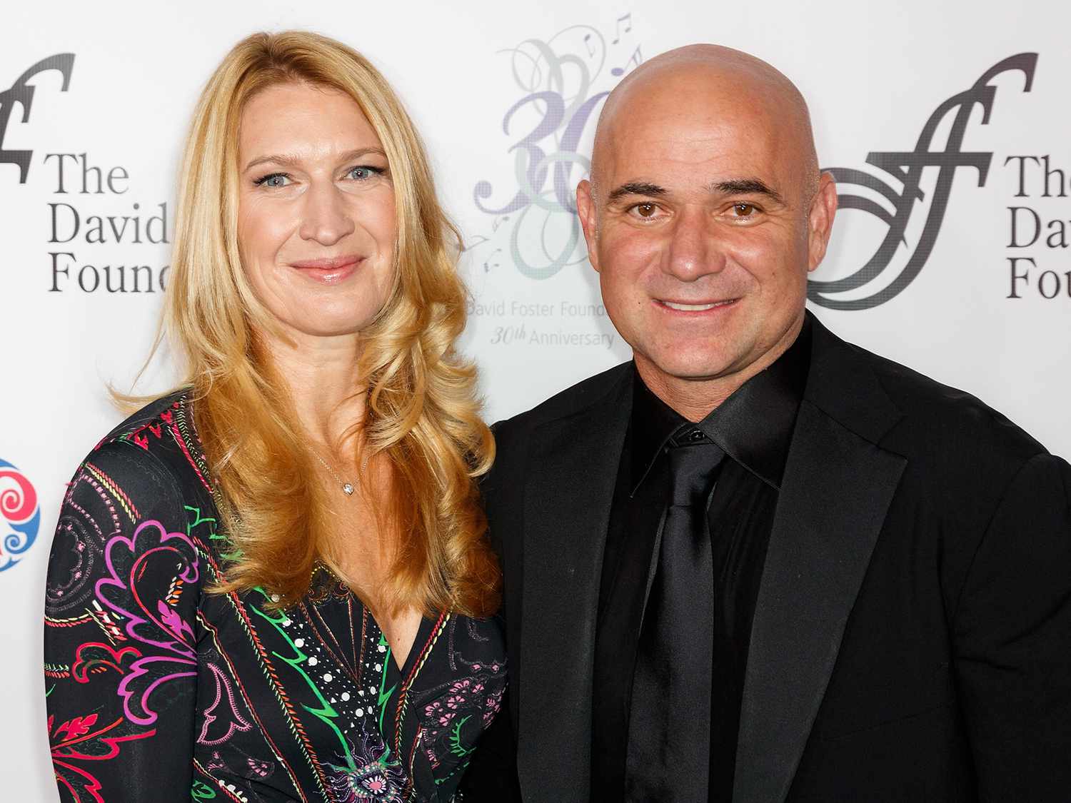 Andre Agassi: Prima Partida Profesională De Pickleball Andre Agassi: Prima Partida Profesională De Pickleball