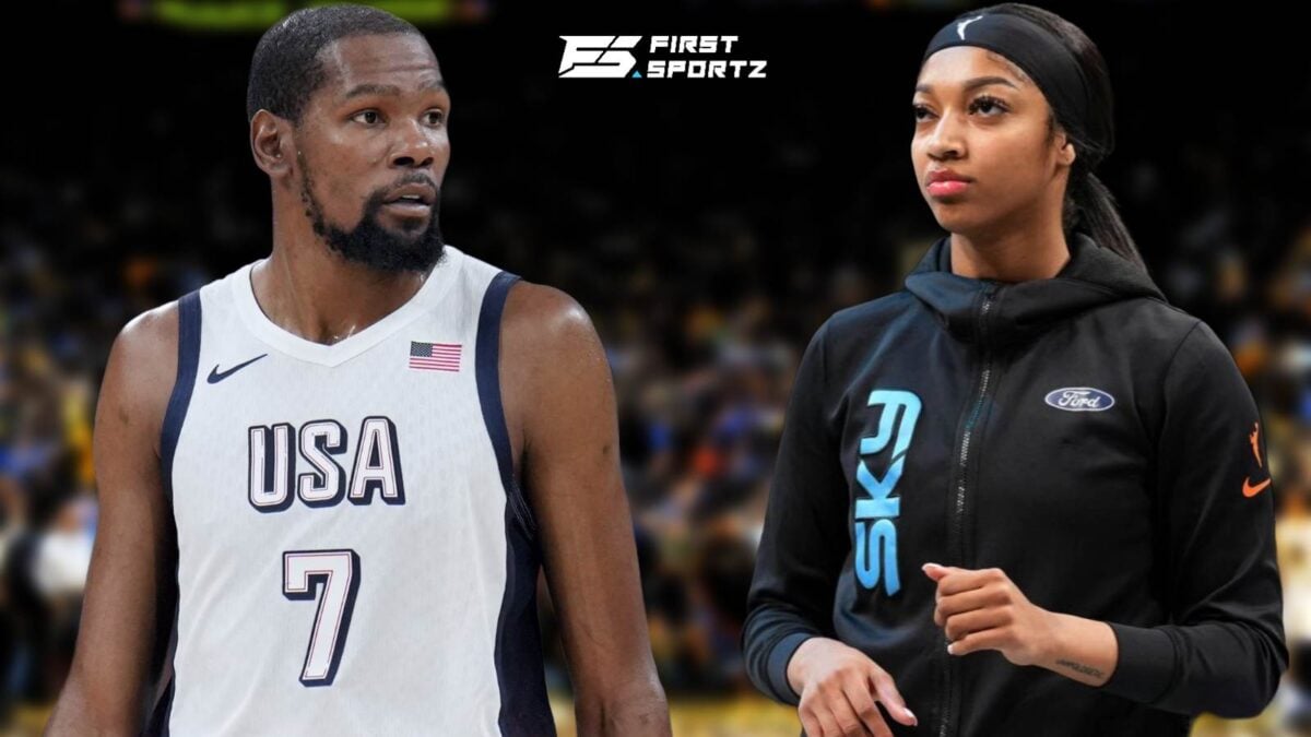 Angel Reese: DPOY Award And Devastating Injury Angel Reese: DPOY Award And Devastating Injury