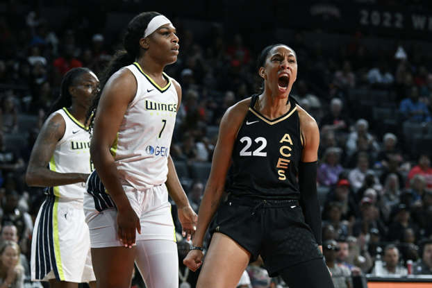 Angel Reese On Potential WNBA Lockout: Will Players Get What They Want? Angel Reese On Potential WNBA Lockout: Will Players Get What They Want?