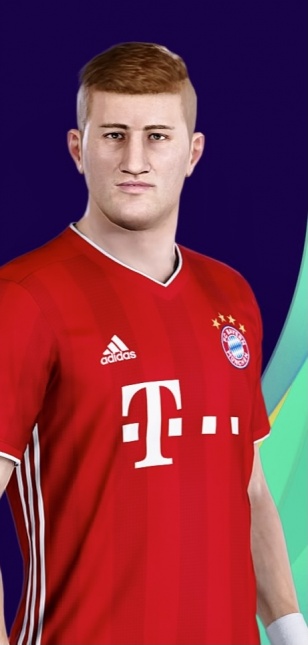 Angelo Stiller: The German Media's Take On Liverpool Links Angelo Stiller: The German Media's Take On Liverpool Links