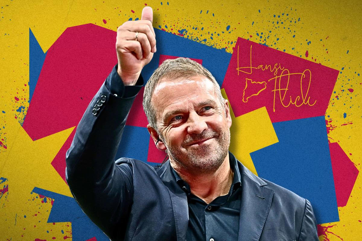 Angelo Stiller: Transfer Speculation - Arsenal And Barcelona Angelo Stiller: Transfer Speculation - Arsenal And Barcelona