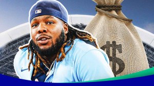 Angels Farm System: MLB Insiders Deliver Harsh Assessment Angels Farm System: MLB Insiders Deliver Harsh Assessment