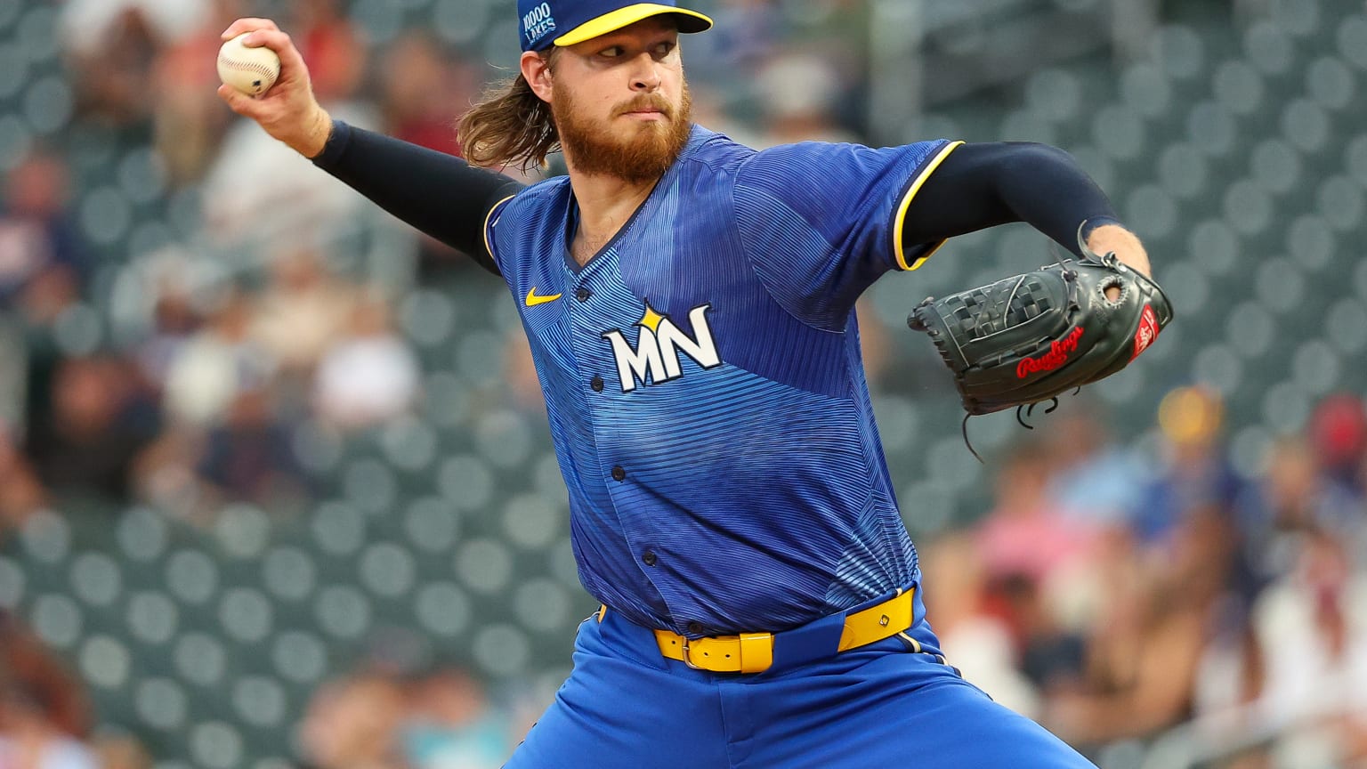 Angels' Hitting Woes Continue: 13 More Strikeouts In Twins Sweep Angels' Hitting Woes Continue: 13 More Strikeouts In Twins Sweep