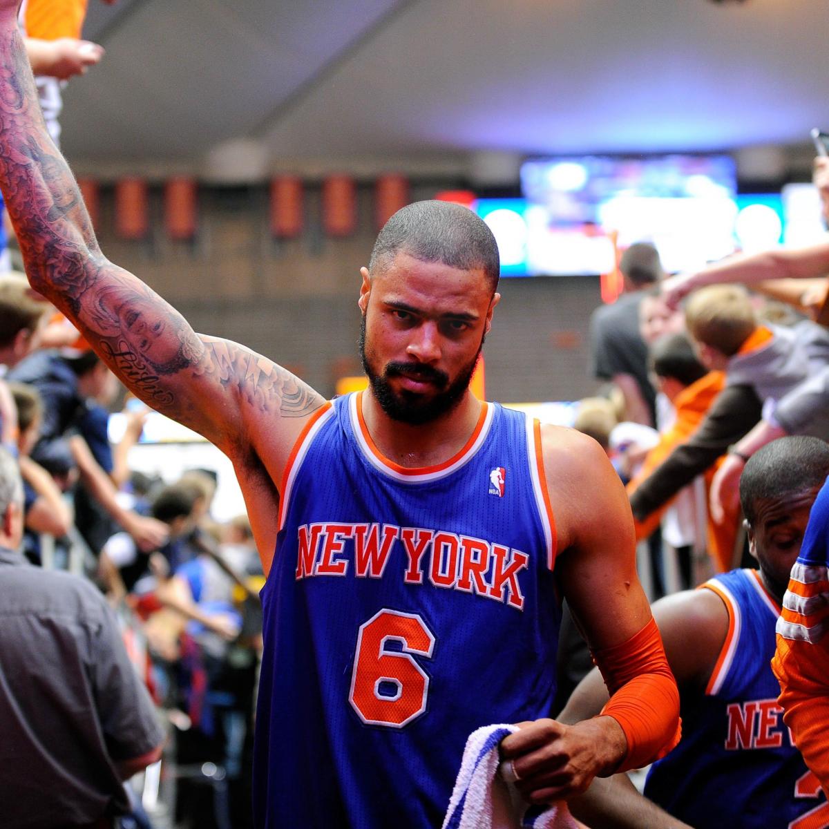Ankle Surgery Recovery Complete: Mitchell Robinson's Knicks Season Debut Ankle Surgery Recovery Complete: Mitchell Robinson's Knicks Season Debut