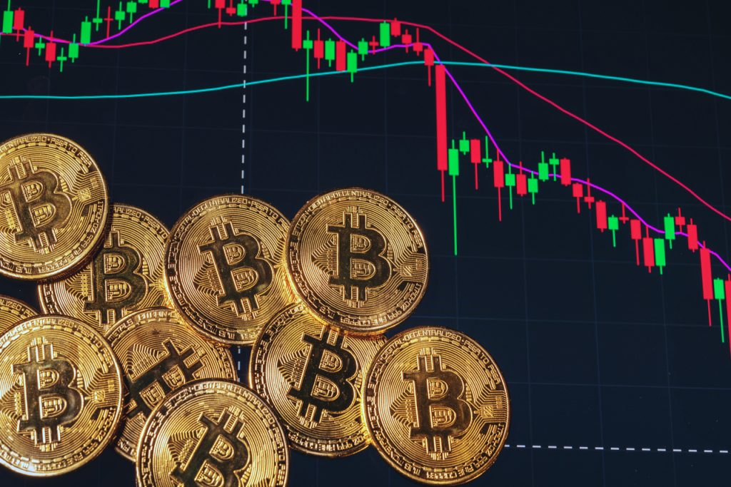 Anlık Bitcoin Fiyatı Ve Piyasa Analizi Anlık Bitcoin Fiyatı Ve Piyasa Analizi