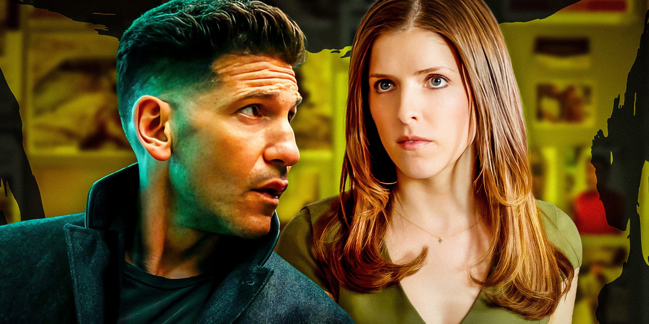 Anna Kendrick's Crucial Role In The Accountant 3: Why The Accountant 2 Proves It Anna Kendrick's Crucial Role In The Accountant 3: Why The Accountant 2 Proves It