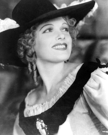 Anna Neagle: A Tribute Through Her Iconic British Film Roles