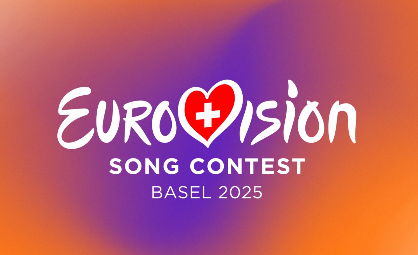 Anne-Marie David: Israel Performance And 2025 Eurovision Song Support Anne-Marie David: Israel Performance And 2025 Eurovision Song Support
