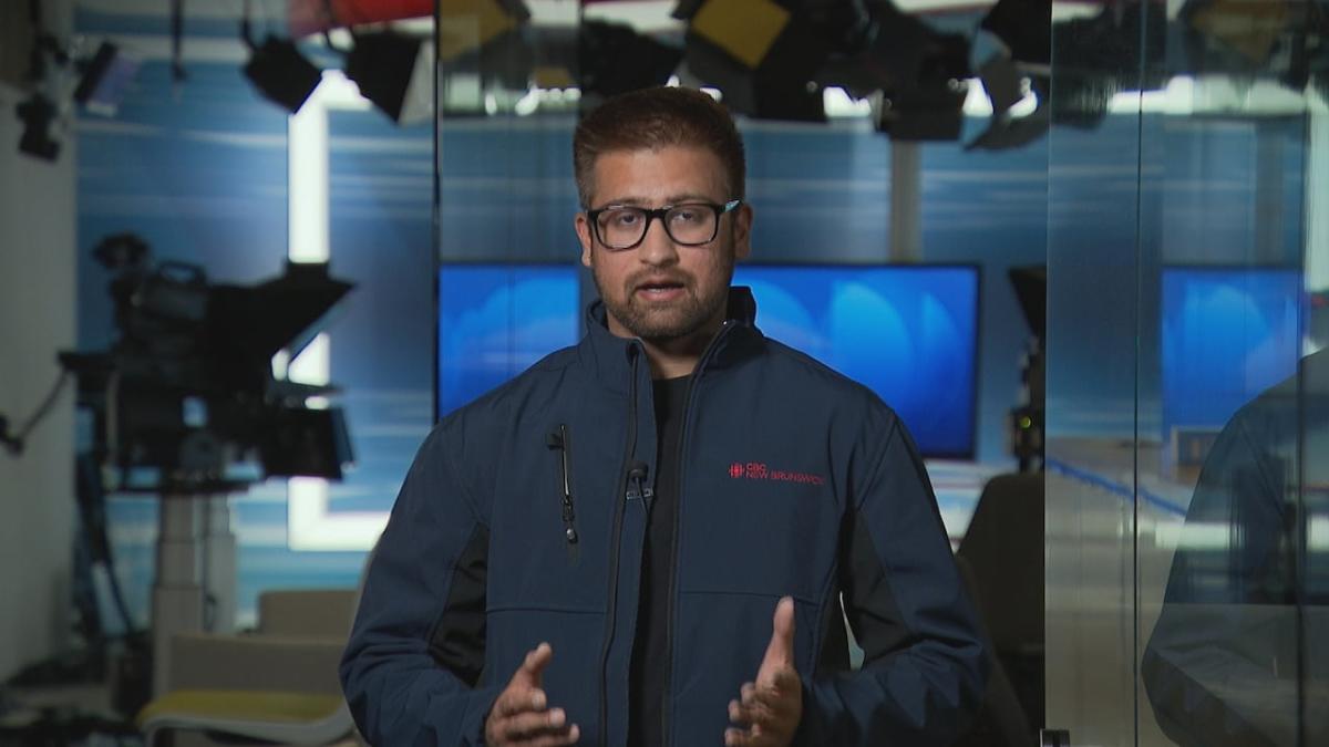 Another Canada Post Strike On The Horizon? Impact On Mail Delivery Another Canada Post Strike On The Horizon? Impact On Mail Delivery