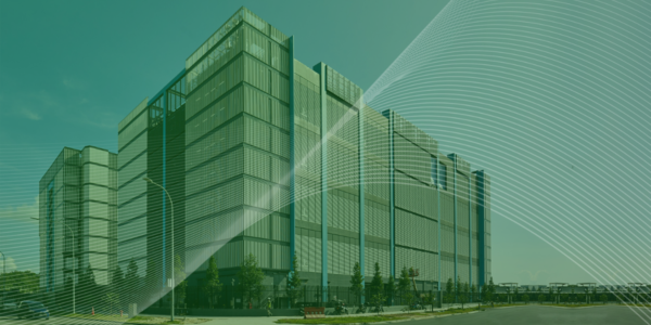 Another Sydney Crown Property For AirTrunk Billionaire: Details Emerge Another Sydney Crown Property For AirTrunk Billionaire: Details Emerge