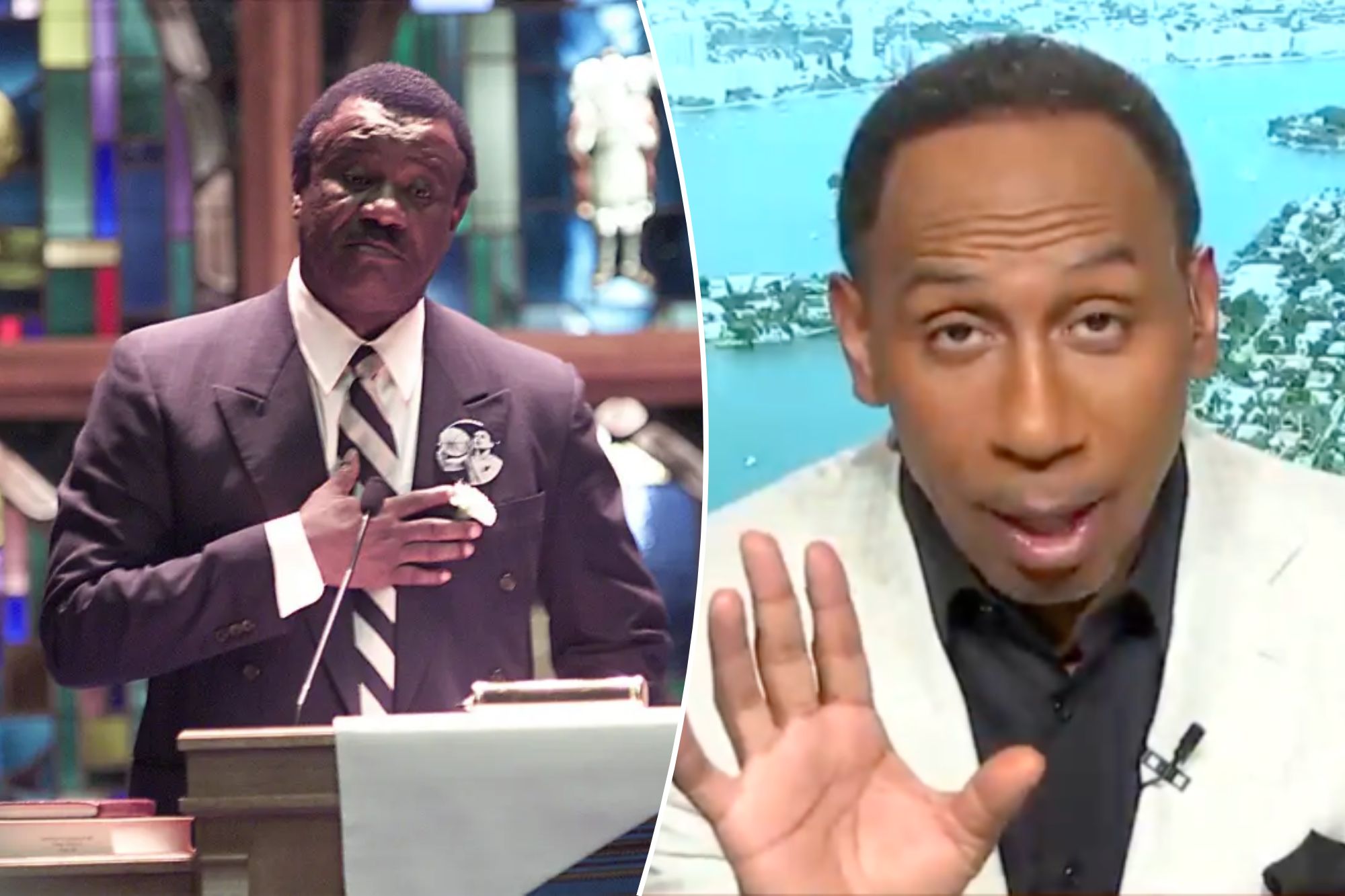 Anthony Edwards' $50K NBA Fine: The Full Story Anthony Edwards' $50K NBA Fine: The Full Story