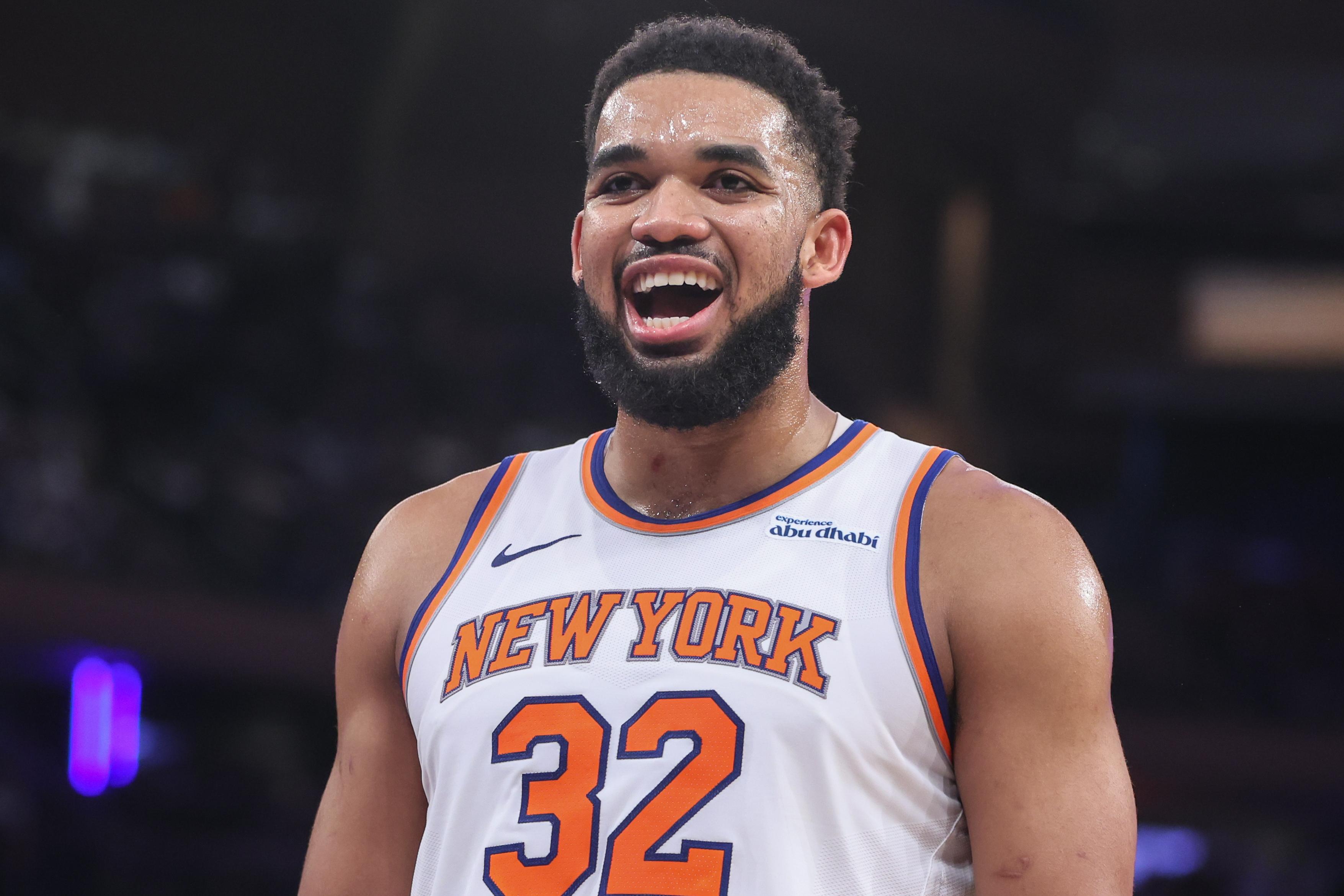 Anthony Edwards' Injury Status: Latest News On His Availability For Lakers Game Anthony Edwards' Injury Status: Latest News On His Availability For Lakers Game