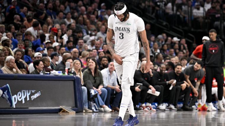 Anthony Edwards' NBA Suspension: The Costly Mistake Anthony Edwards' NBA Suspension: The Costly Mistake