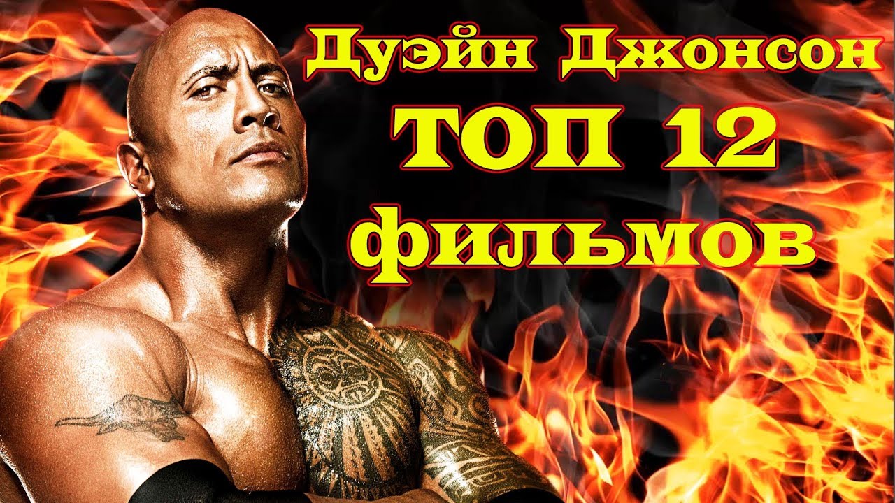 Антипремия Антипремия