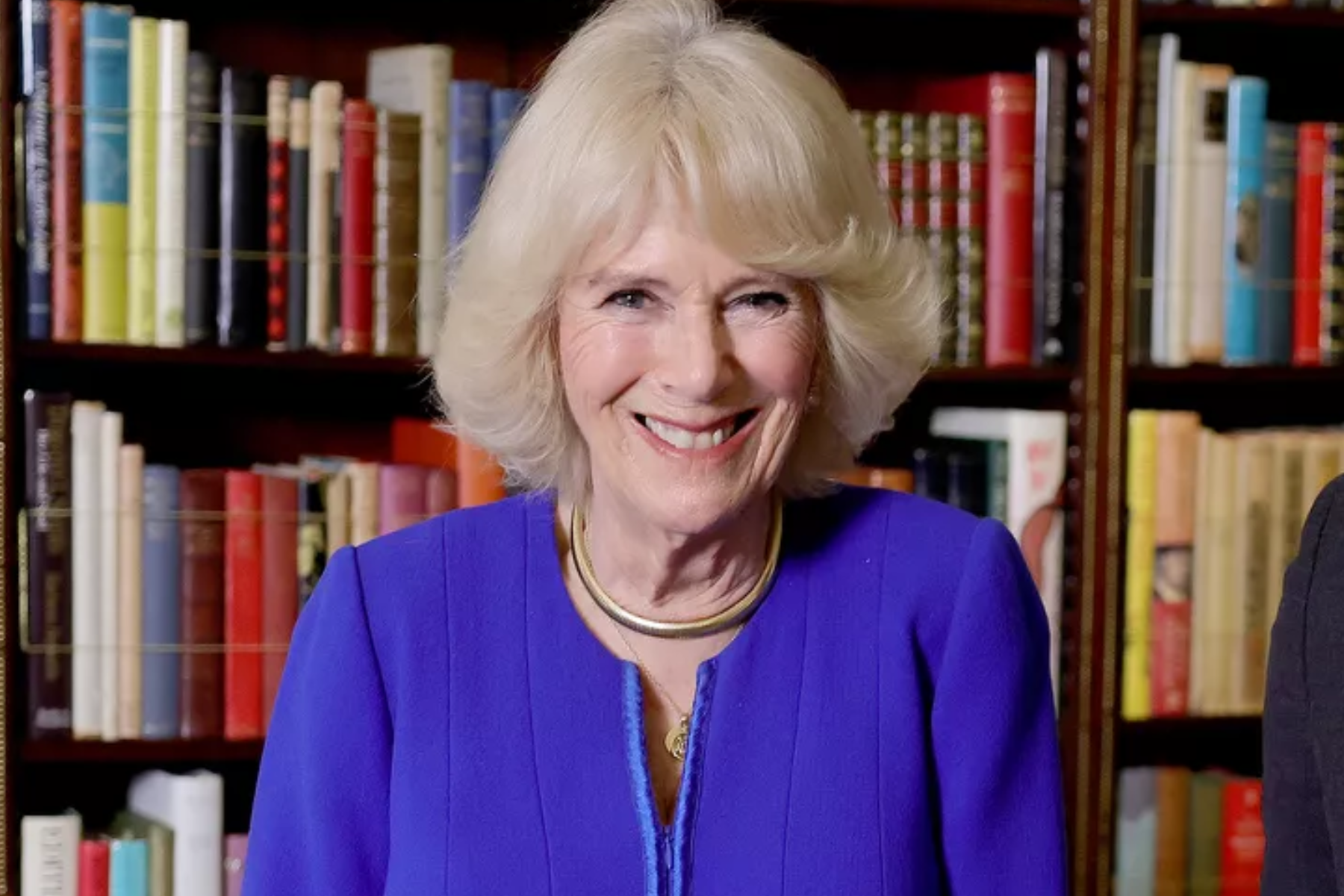 Antiques Roadshow: National Treasure Unearthed, Leading To Arrest Antiques Roadshow: National Treasure Unearthed, Leading To Arrest