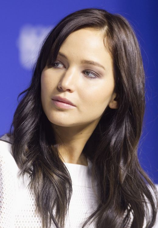 Antras Kūdikis Jennifer Lawrence Šeimoje: „Bado Žaidynės“ Žvaigždės Džiaugsmas Antras Kūdikis Jennifer Lawrence Šeimoje: „Bado Žaidynės“ Žvaigždės Džiaugsmas