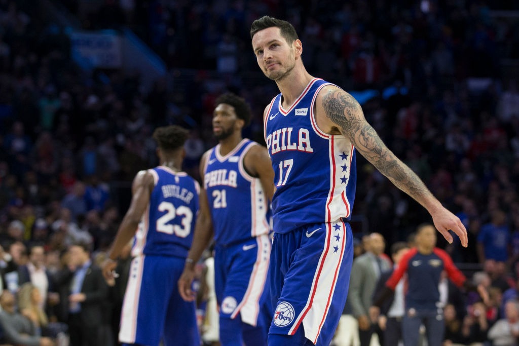 Anunoby Lidera A Knicks A Victoria Sobre Sixers, Que Sufren Su Novena Derrota Anunoby Lidera A Knicks A Victoria Sobre Sixers, Que Sufren Su Novena Derrota