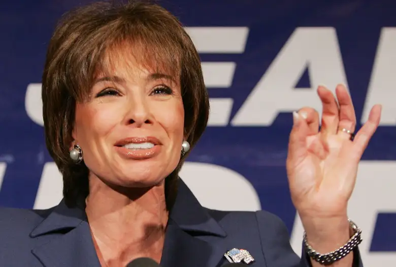 AOC Fact-Checks Jeanine Pirro: A Detailed Analysis AOC Fact-Checks Jeanine Pirro: A Detailed Analysis