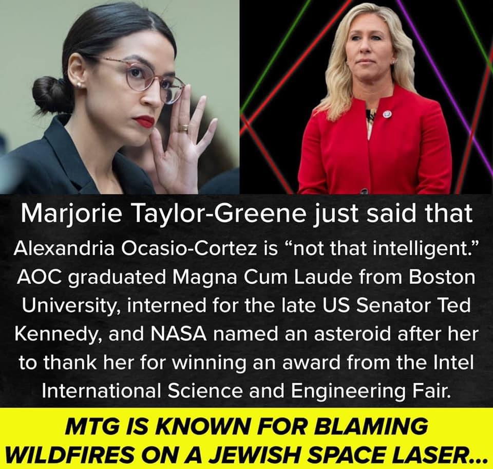 AOC Vs. Pirro: A Fact-Check Breakdown Of Their Recent Clash AOC Vs. Pirro: A Fact-Check Breakdown Of Their Recent Clash