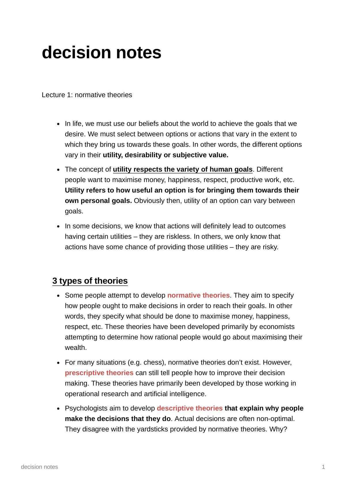 AP Decision Notes: A Guide To The Minnesota Special House Election AP Decision Notes: A Guide To The Minnesota Special House Election