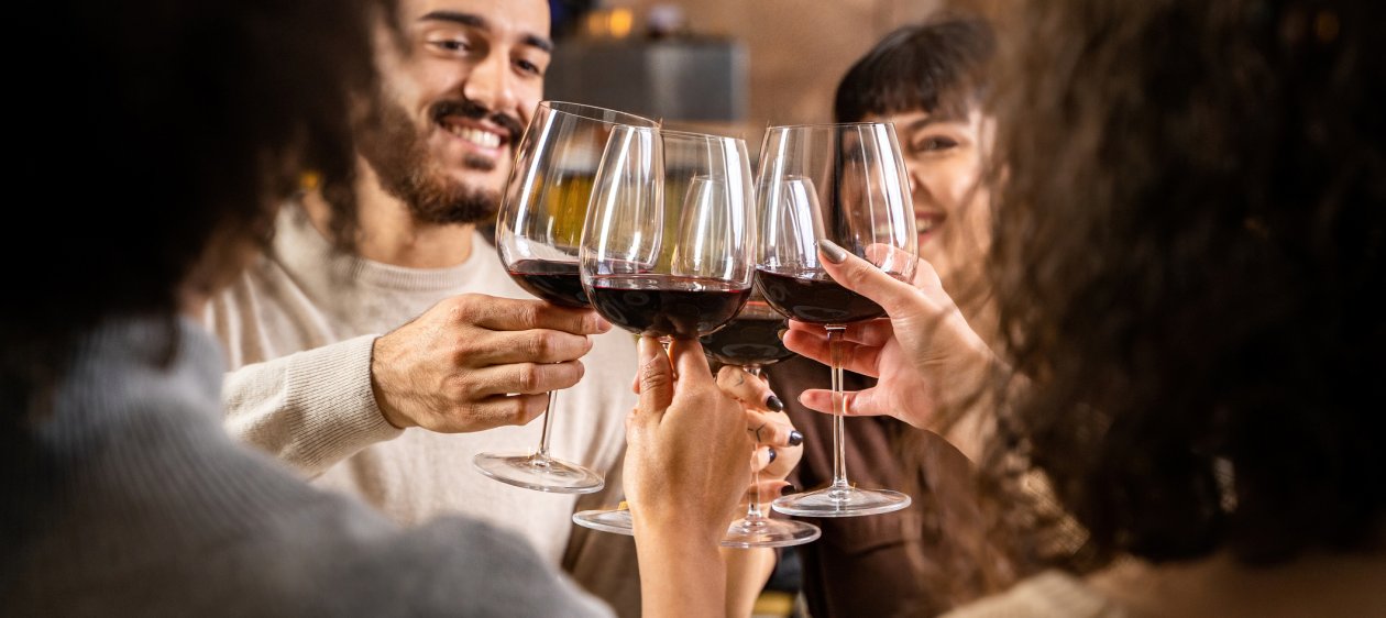 Apagón: 4 Recetas Para Sobrevivir (¡y Disfrutar!) Apagón: 4 Recetas Para Sobrevivir (¡y Disfrutar!)