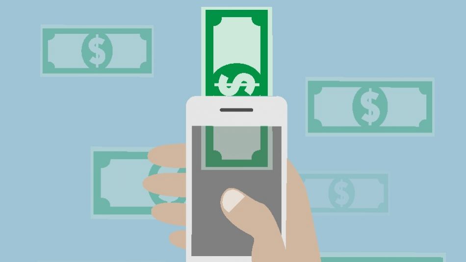 Apertura De Cuentas Gratuitas En Billeteras Virtuales Uruguayas Para Argentinos Apertura De Cuentas Gratuitas En Billeteras Virtuales Uruguayas Para Argentinos