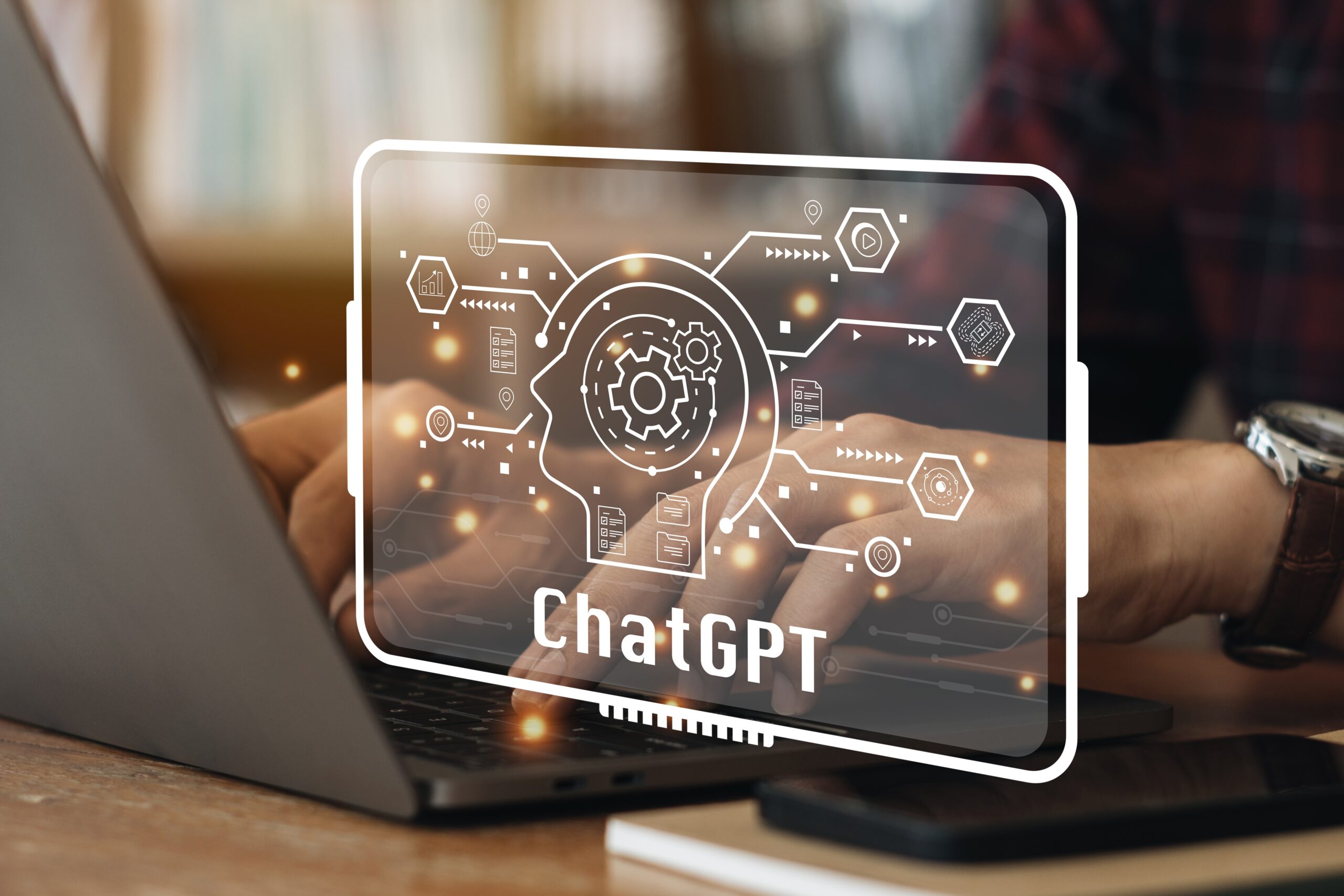 Aplicativo De IA Da Meta: Recursos E Como Ele Compete Com O ChatGPT Aplicativo De IA Da Meta: Recursos E Como Ele Compete Com O ChatGPT