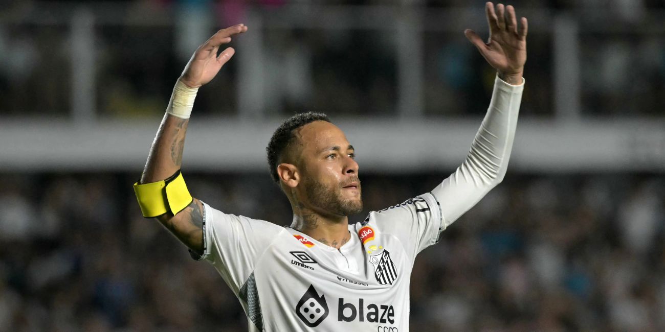 Aposta No Paulistão: Corinthians Ou Santos? Análise Das Odds Aposta No Paulistão: Corinthians Ou Santos? Análise Das Odds
