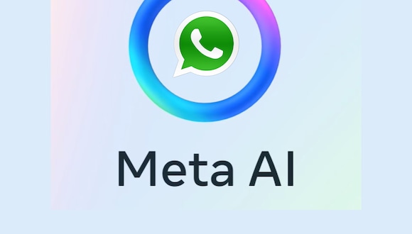 App De IA Da Meta: Características E Competição Com O ChatGPT