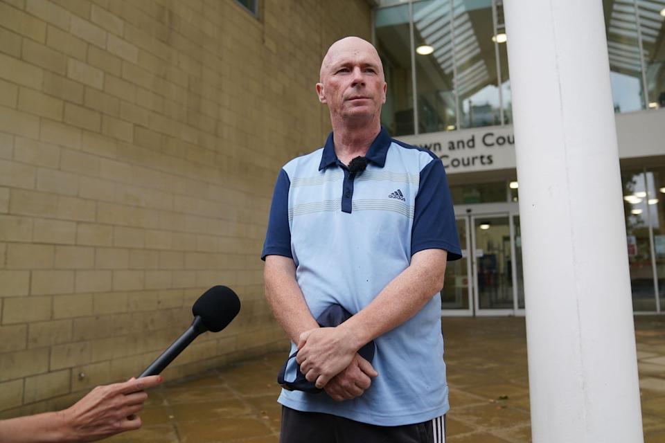 Appeal Pending: Ex-Tory Councillor's Wife Faces Decision On Racial Hatred Tweet Appeal Pending: Ex-Tory Councillor's Wife Faces Decision On Racial Hatred Tweet